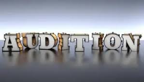 Guaranteed work - Required Fresh face all age group male & females- mumbai maharashtra