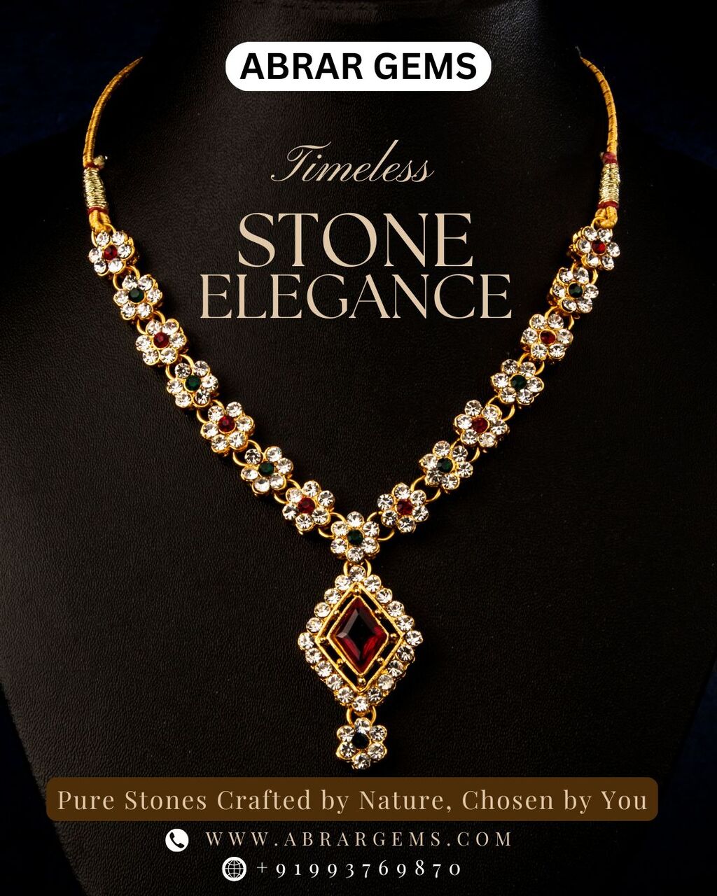 Reliable Gem Shop In Bhubaneswar photo 1
