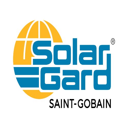 Sun Control Film & Heat Control Film for Homes | Solar Gard photo 1