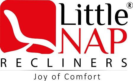 Give Your Living Room A More Comfortable Feel With Little Nap