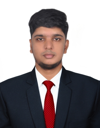 Accountant