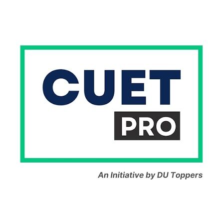 CUET Preparation & College Admission Guidance – CUET Pro photo 1