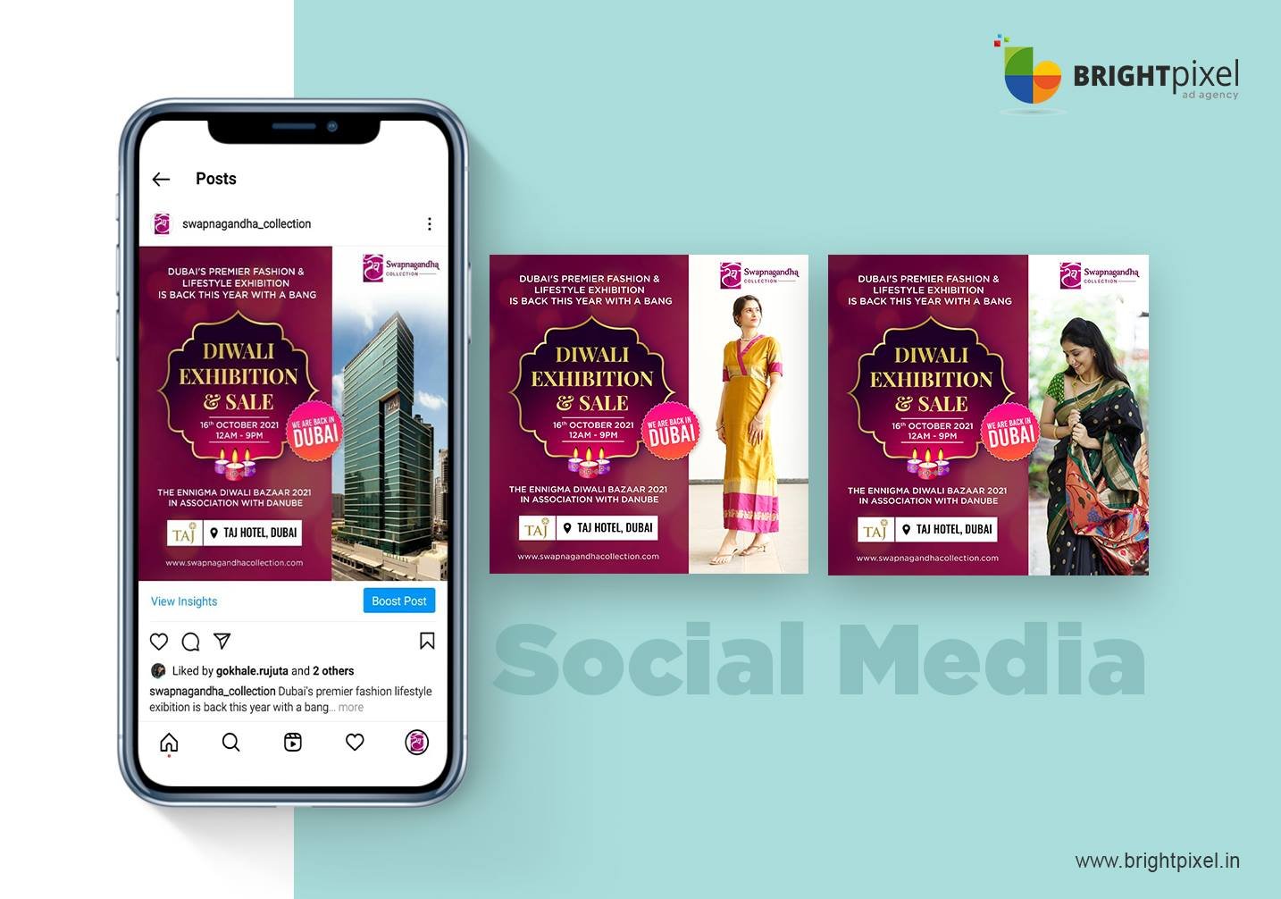 Digital Marketing Company in PCMC | Pune photo 1