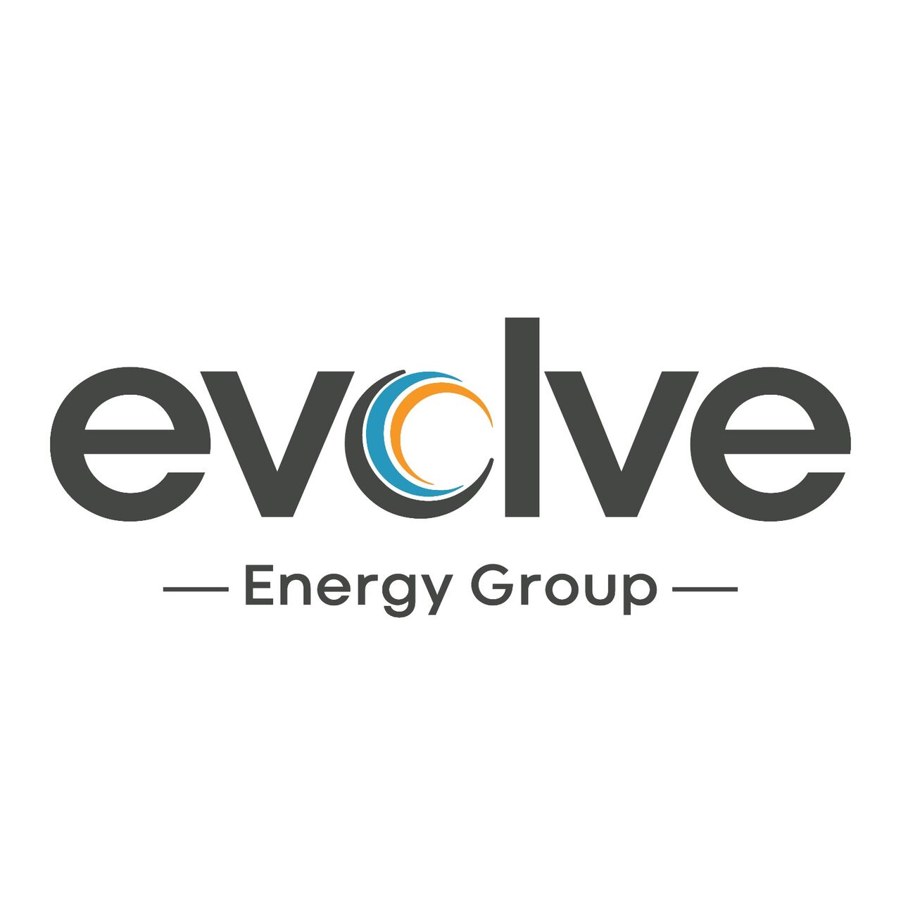 INR 10000,  Trusted Solar EPC Contractors For End-to-End Solar Projects photo 1