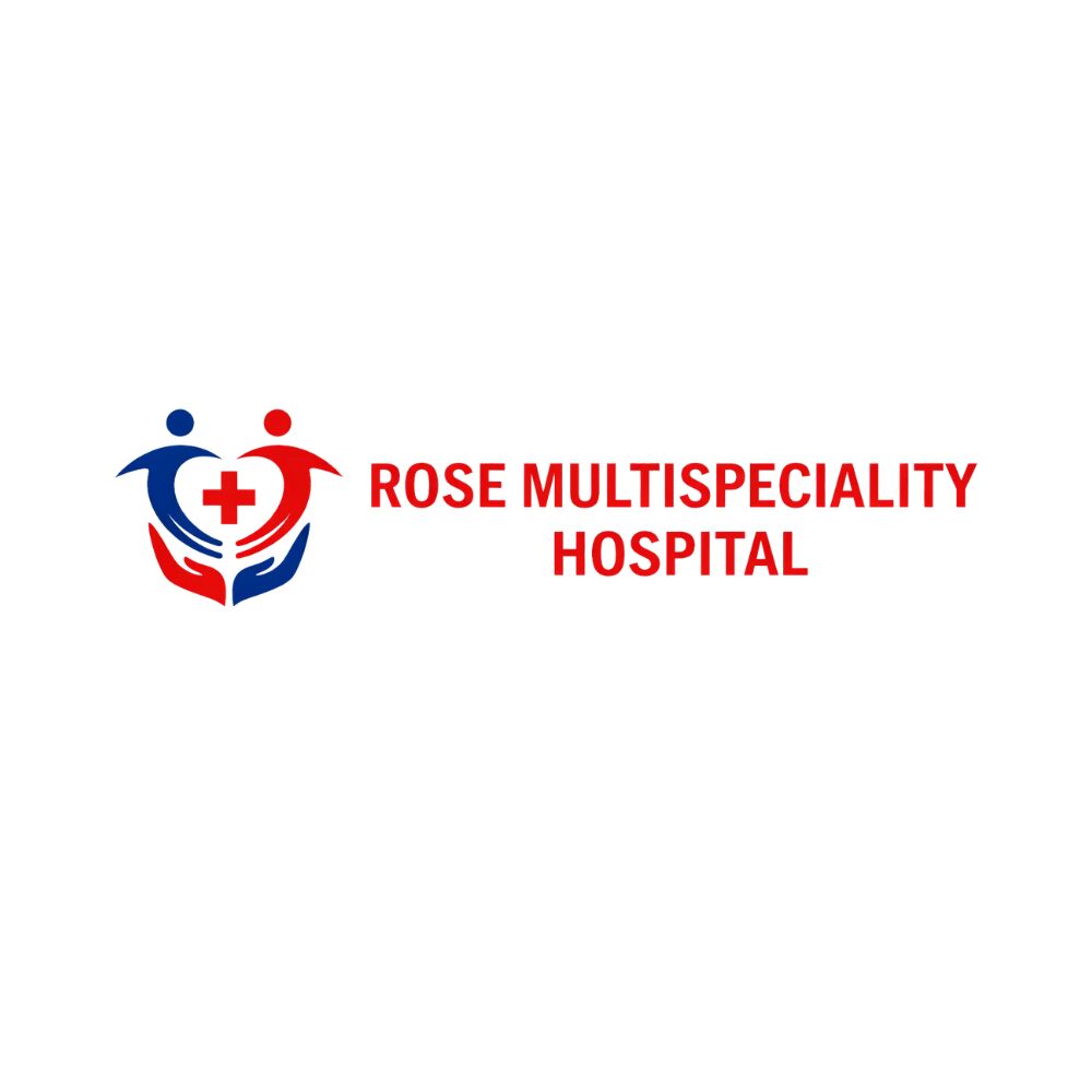 INR 500,  Orthopedic Hospital In Tolichowki Hyderabad | OBS & Gynaecology | Rose Multispeciality Hos photo 1