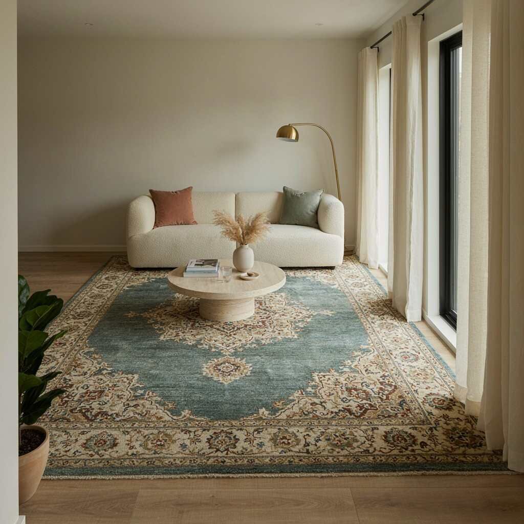 Jansons Carpets Showcases Best Tribal Carpets In Delhi With Authentic Craftsmanship