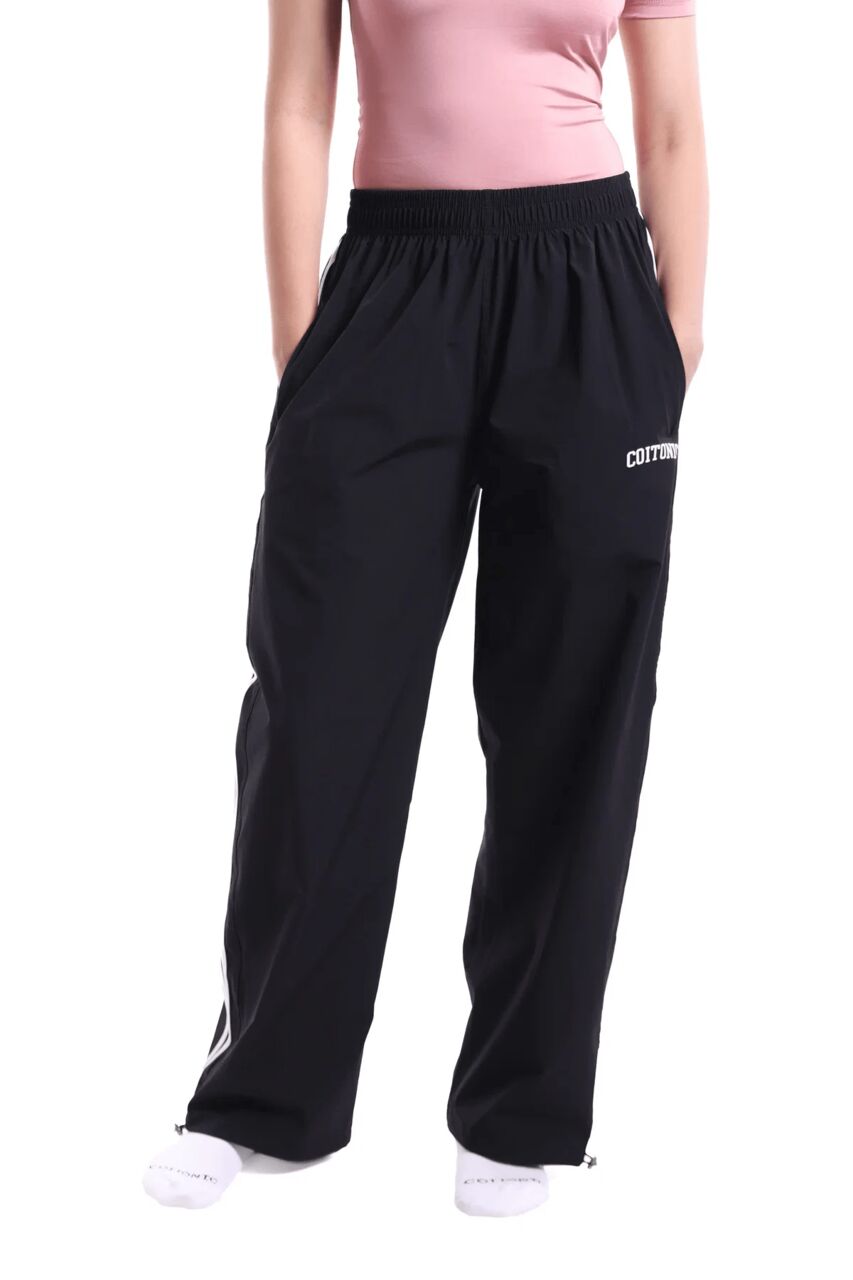 INR 799,  Gym Pants For Women – Comfortable & Stylish Activewear | Coitonic