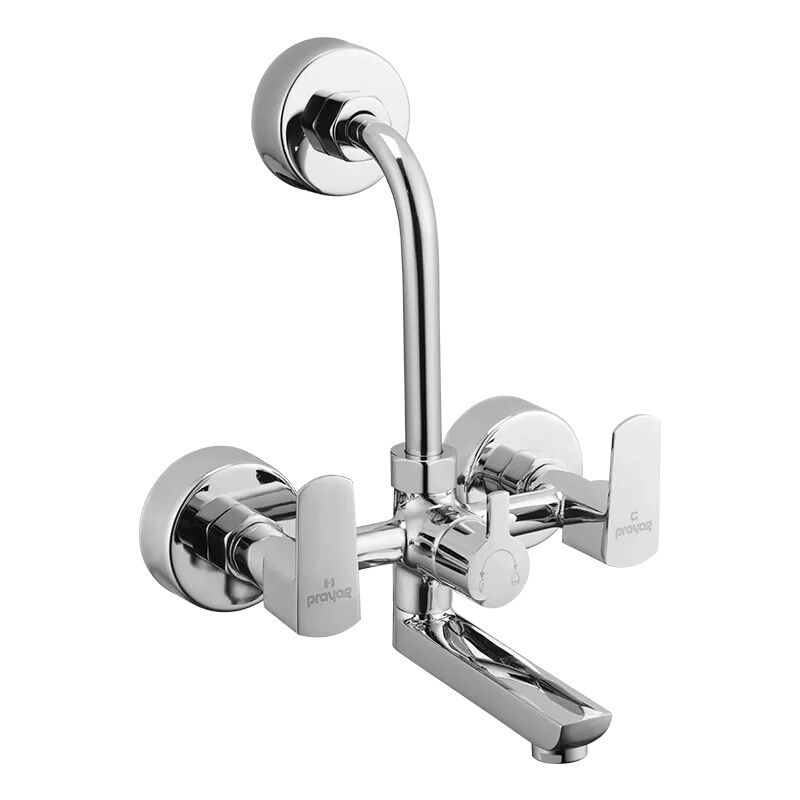 Water Faucet For Bathroom And Kitchen – Prayag