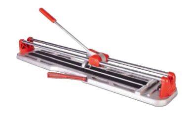 Manual Tile Cutter Dealers # Tile Cutter ( Alpha Marketing )