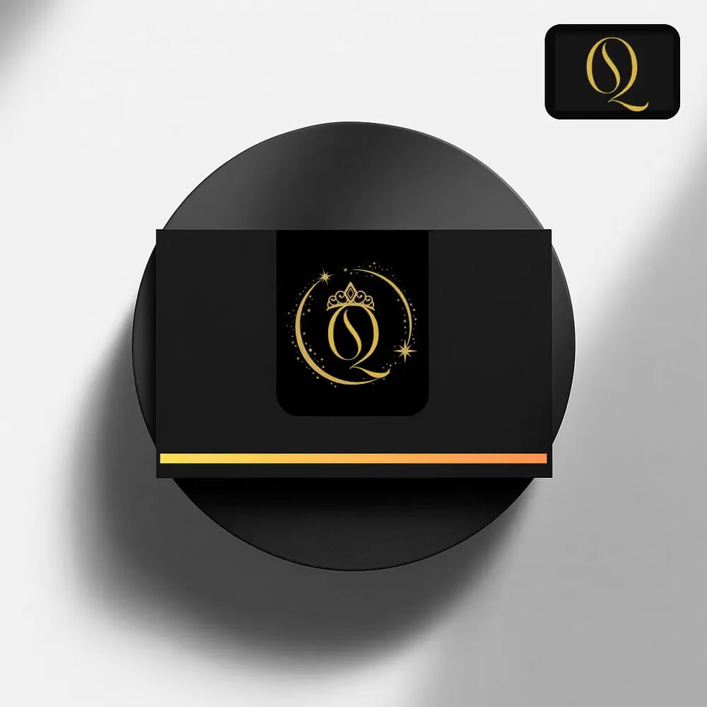INR 3,  Matte Laminated Business Cards photo 1