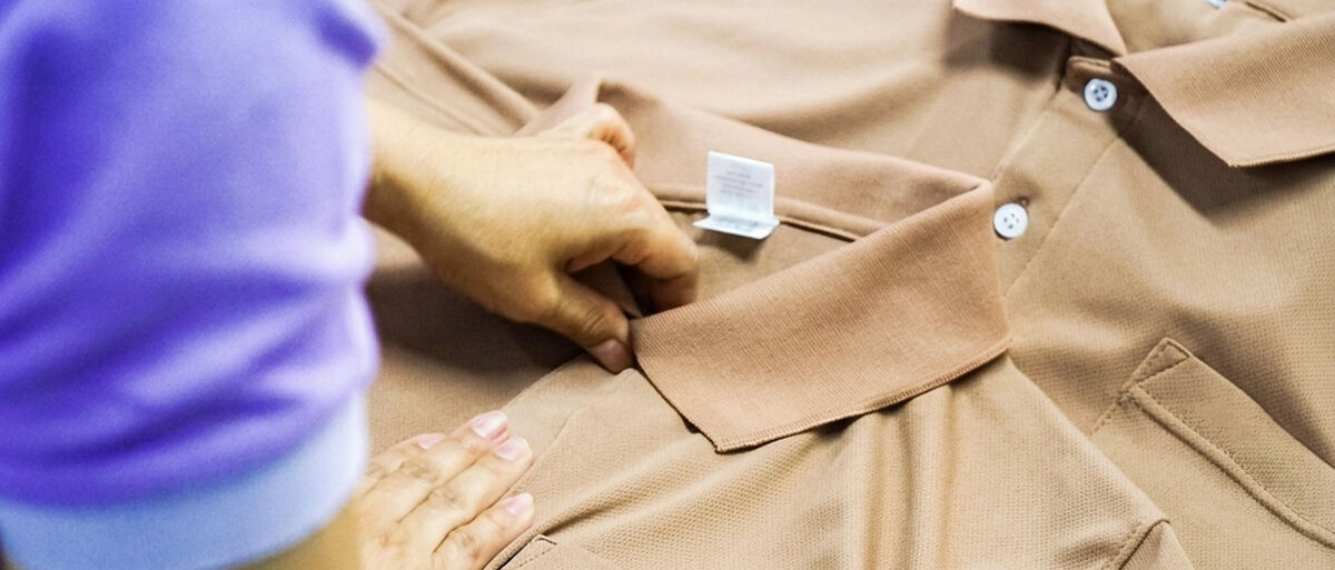 The Uniform Manufacturer In India Trusted By Leading Brands photo 1