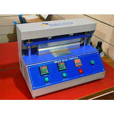 Heat Seal Tester photo 1