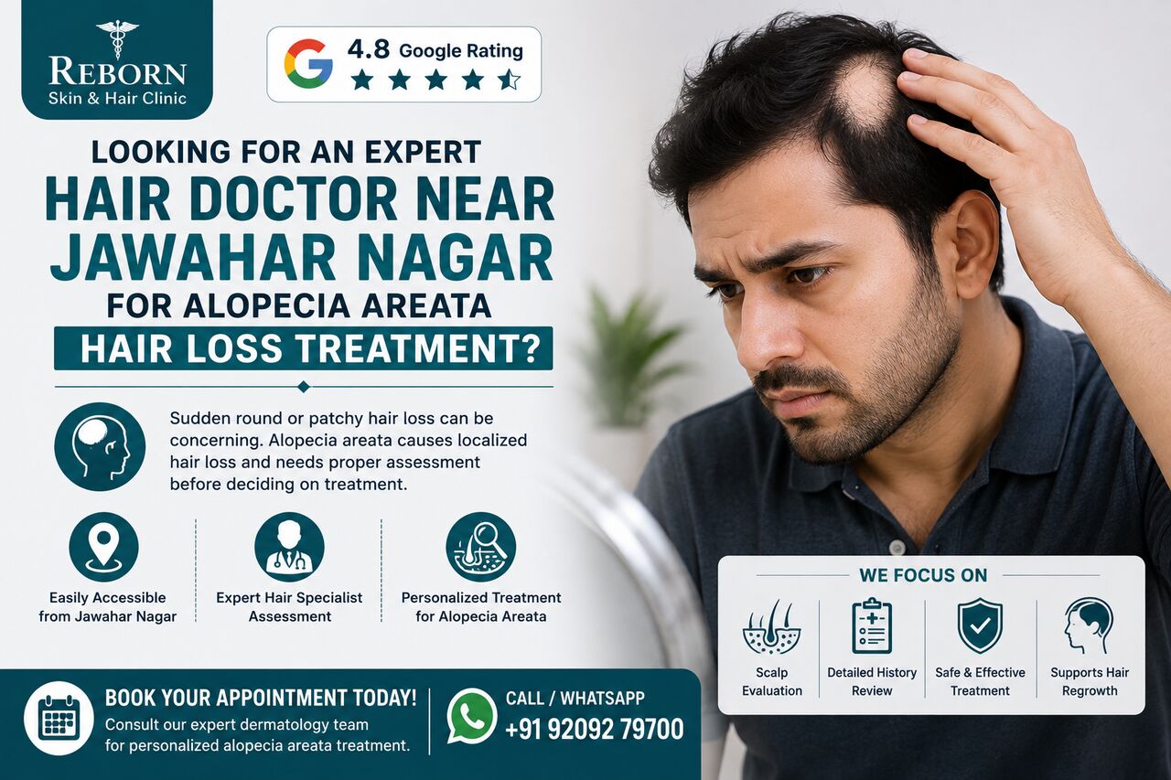 INR 5000,  Expert Hair Doctor Near Jawahar Nagar Jaipur