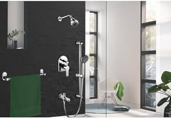 INR 1000,  Best Bathroom Fittings India | ARK Bath Fittings photo 1