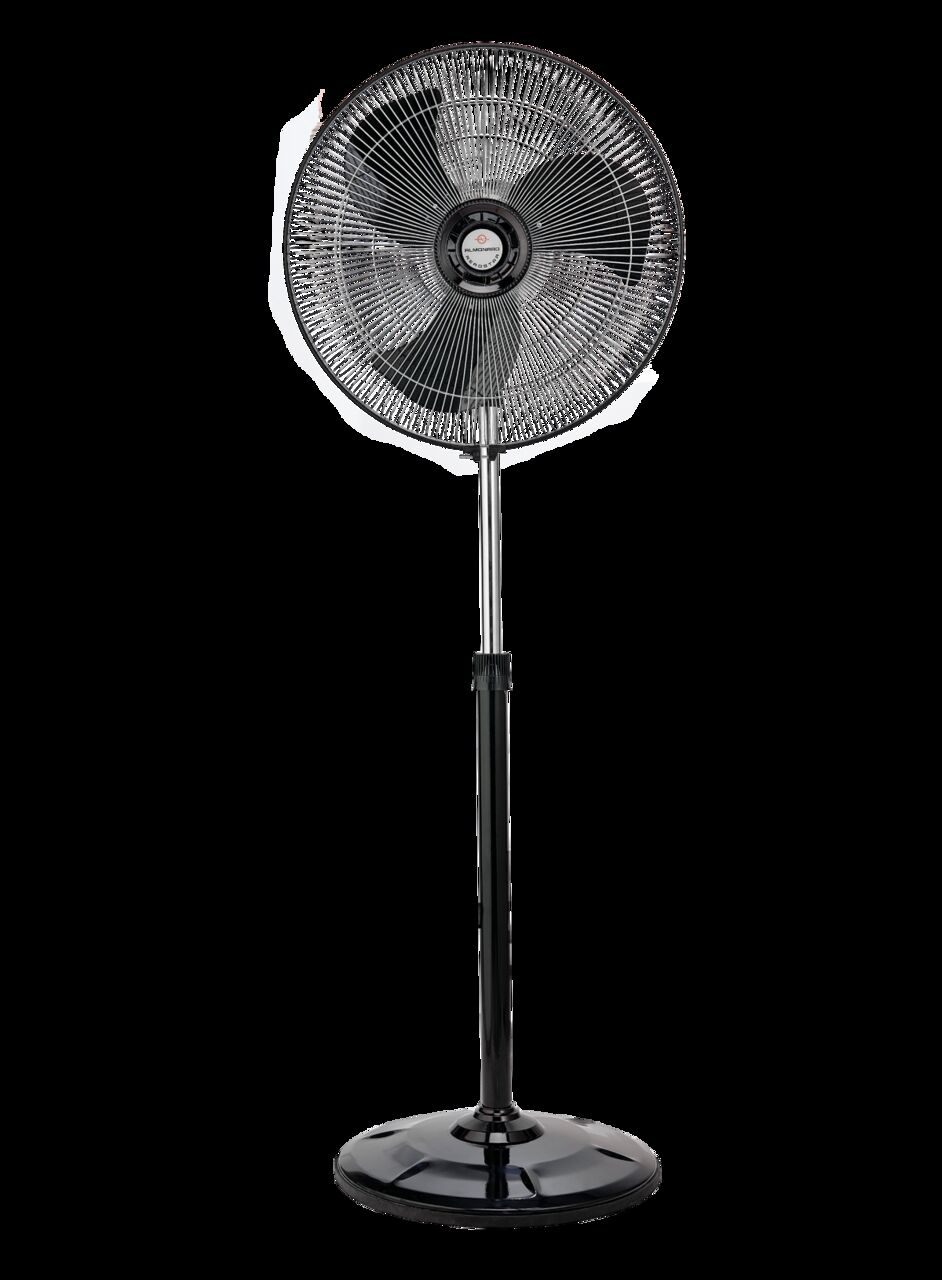 INR 4999,  Trusted Electrical Products Supplier In Bangalore | Get A Quote Today