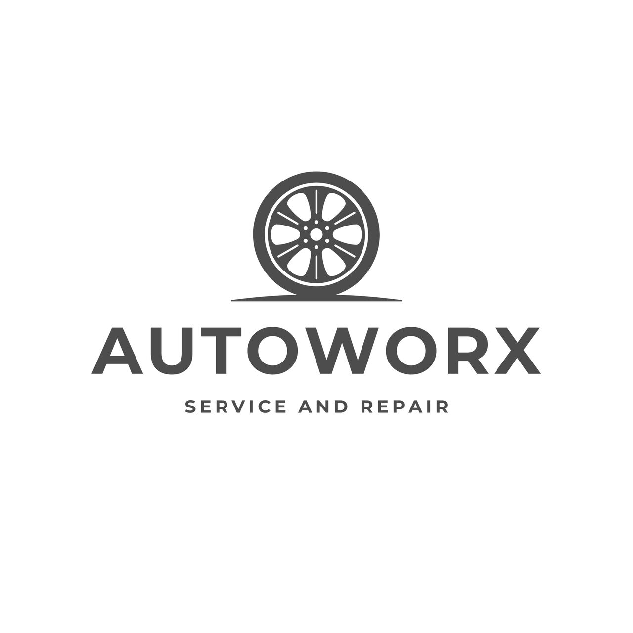 INR 500,  Expert Car Service In Kochi