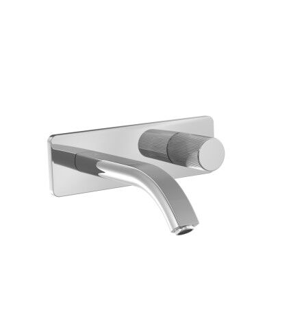 INR 21700,  Signature Bathroom Collection │ Artize