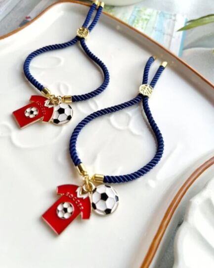 INR 349,  Buy Inknbow Kids Rakhi Online For Your Little Loving Brother Or Sister photo 1