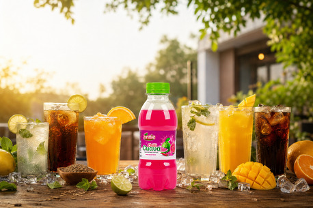 INR 10,  What Is The Best Chilli Guava Drink To Buy Online In India?