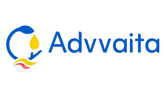 INR 1000,  Signage Makers In Mumbai | Custom Indoor & Outdoor Signage - Advvaita photo 1