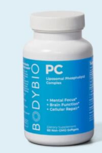 Probiotics Supplements For Digestive Health & Daily Wellness photo 1