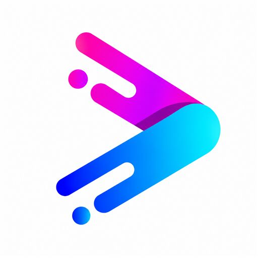 DevOps Engineer Salary In Bangalore: Skills, Experience & Career Growth In 2026
