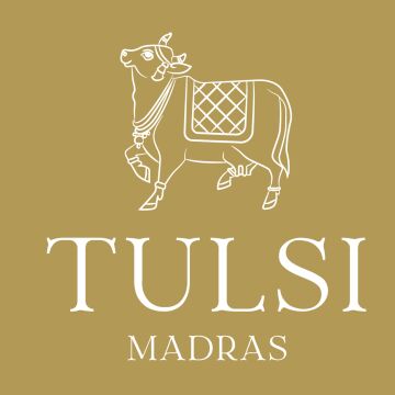Tussar Silk Sarees
