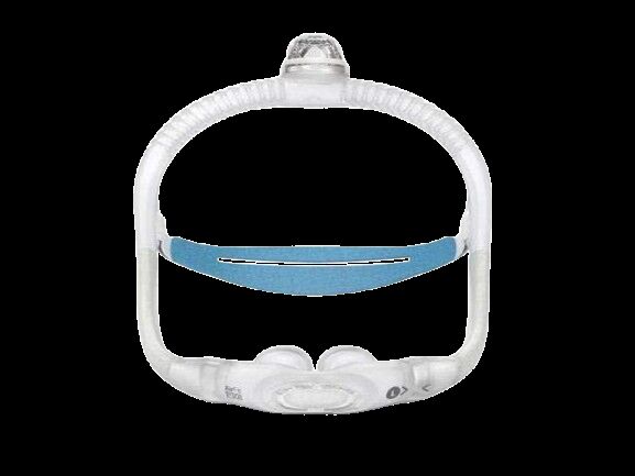 Masks For Comfortable And Effective CPAP Therapy photo 1
