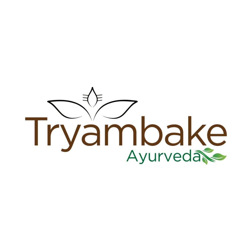 Ayurvedic PCD Franchise Company in India | Tryambake Ayurveda photo 1