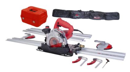 Tiling Tools Dealers # Tile Cutter ( Alpha Marketing )