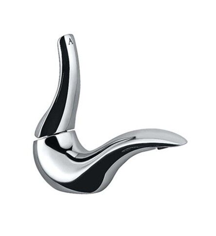 INR 58000,  Modern Bathroom Designs │ Artize