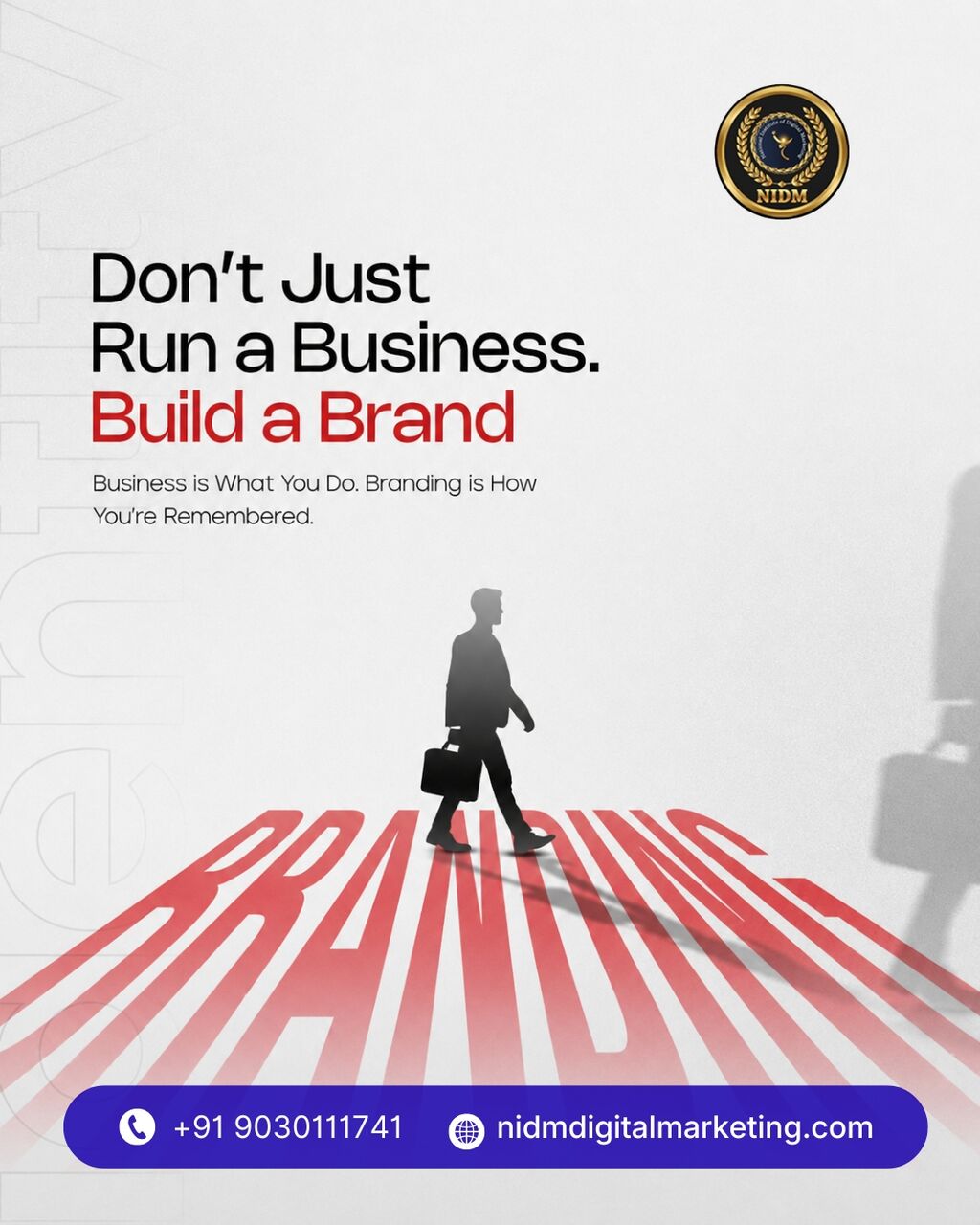 DIGITAL MARKETING TRAINING INSTITUTE IN MADHAPUR