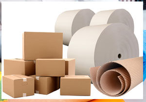 Paper And Packaging Testing Instruments