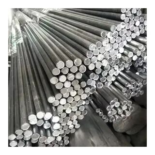 INR 300,  Precision Aluminium Rods In India | Reliable Quality For Industrial Needs