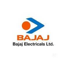 INR 4999,  Electrical Switchgear Supplier In Bangalore | R.R Enterprises photo 1