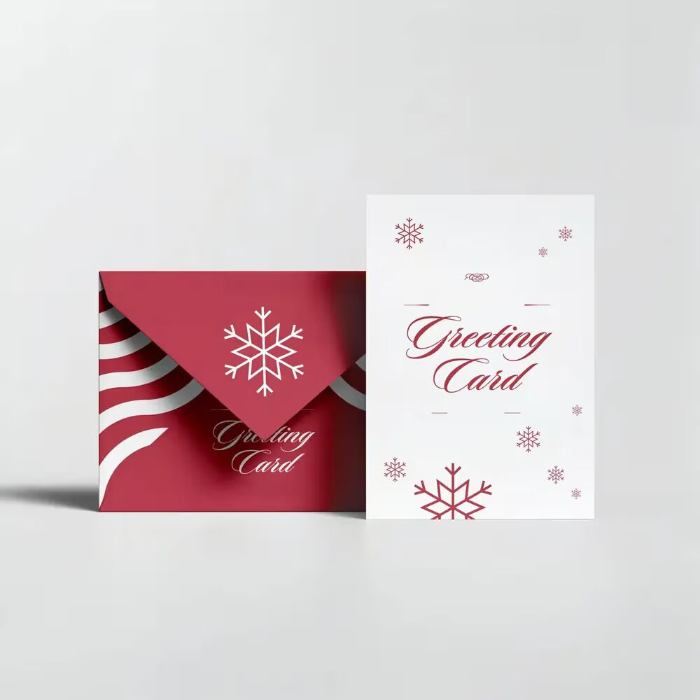 INR 91,  Greeting Cards photo 1