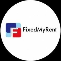 INR 1000,  Laptop On Rent Andheri For Client Projects Requiring Extra Equipment