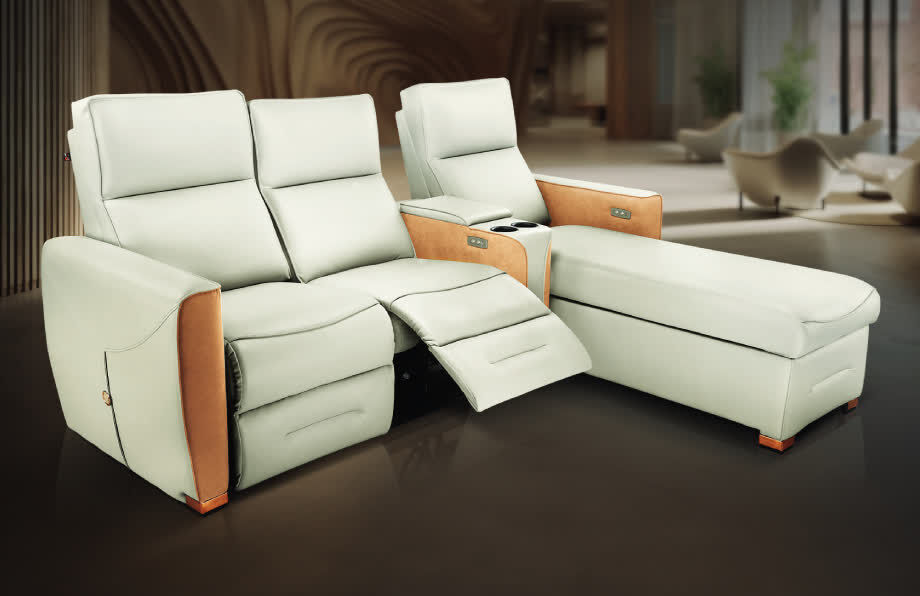 Relax In Comfort With A Zero Gravity Lounger From Little Nap