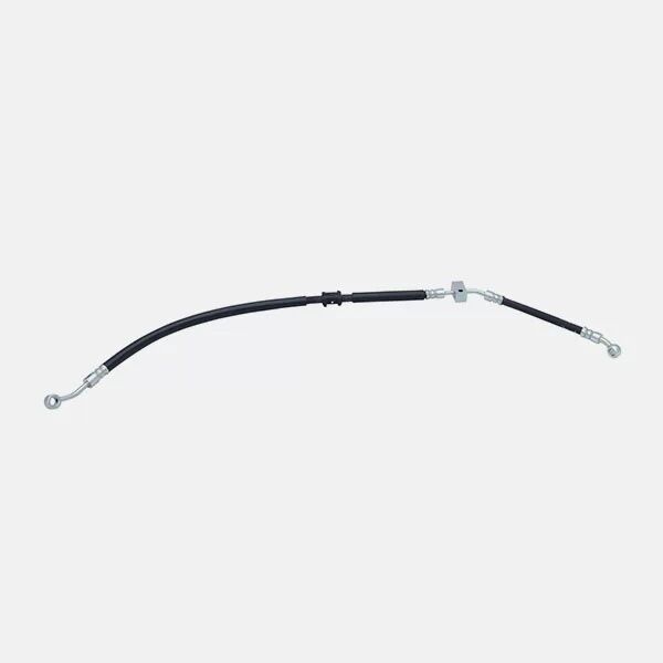 Temperature-Resistant Clutch Assembly By Imperial Auto photo 1