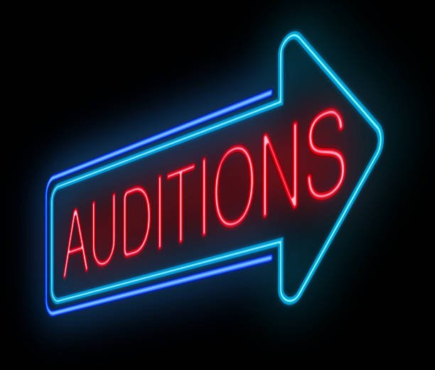 Kids casting call for brand tv commercial & clothing print shoot auditions photo 5