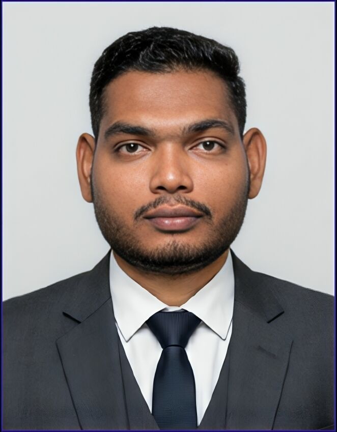 Draftsman Job Seeker