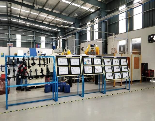 Precision Automotive Parts Manufacturers In India Global Automotive