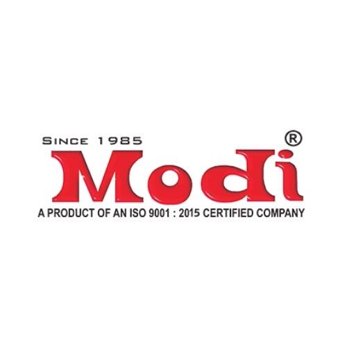 Mixer Manufacturer In India | Modi India photo 1