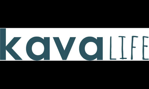 INR 1000000,  Kavalife Pvt Ltd | Herbal Extract Manufacturer In Bangalore, India