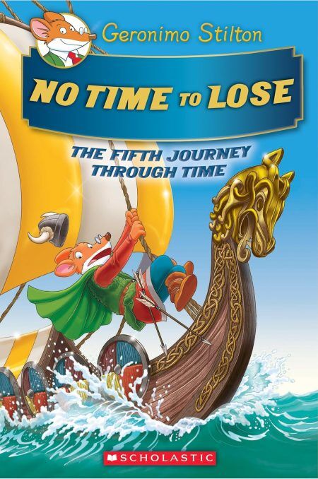INR 254,  Buy Story Books Online At Om Books Delhi's Best Online Book Sellers Chennai photo 1