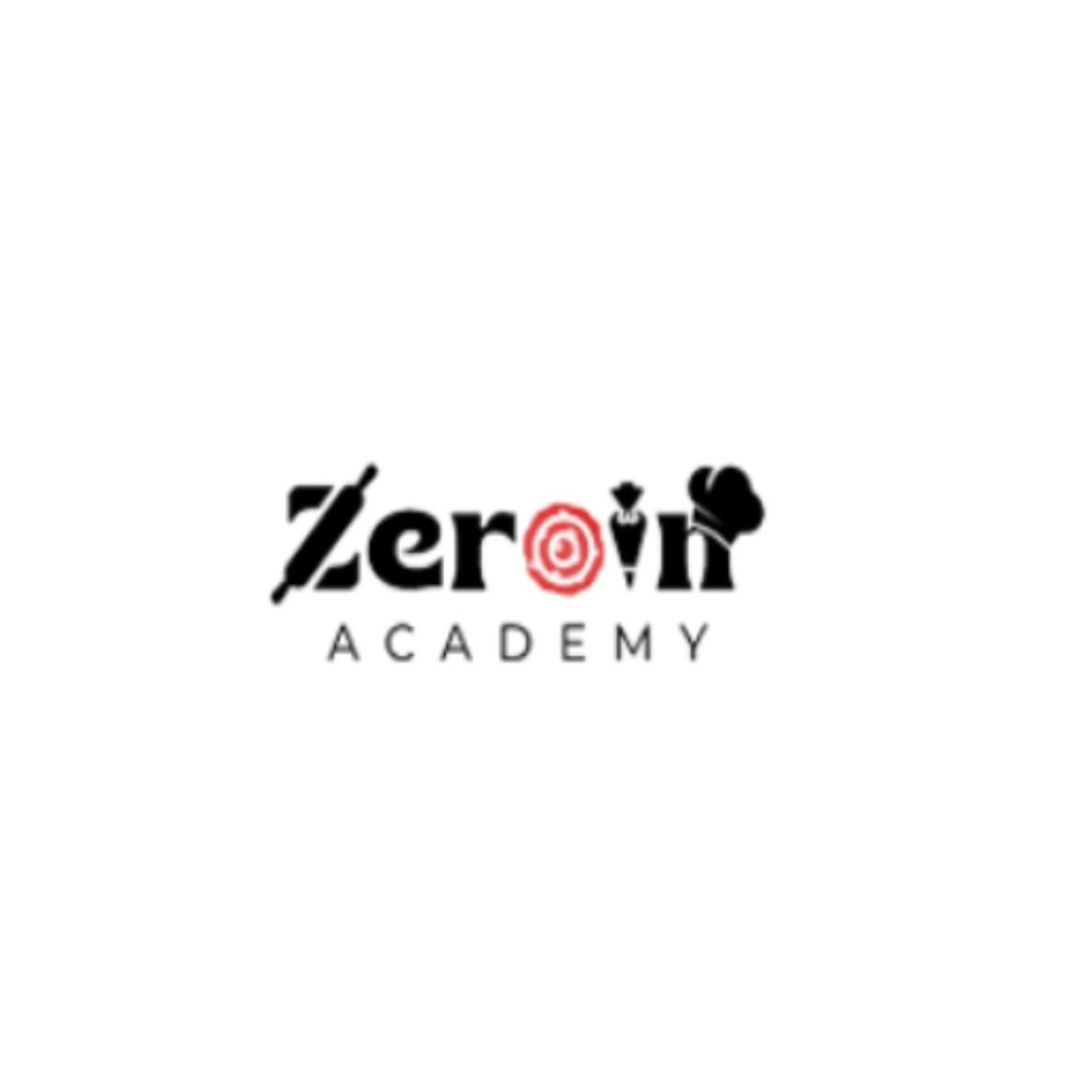 Baking Institute In Chennai - Zeroin Academy