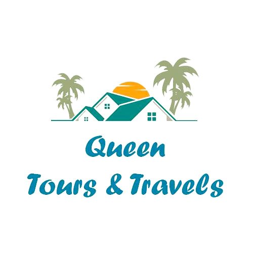 Best Travel Agency in Kodaikanal for Honeymoon Packages photo 1