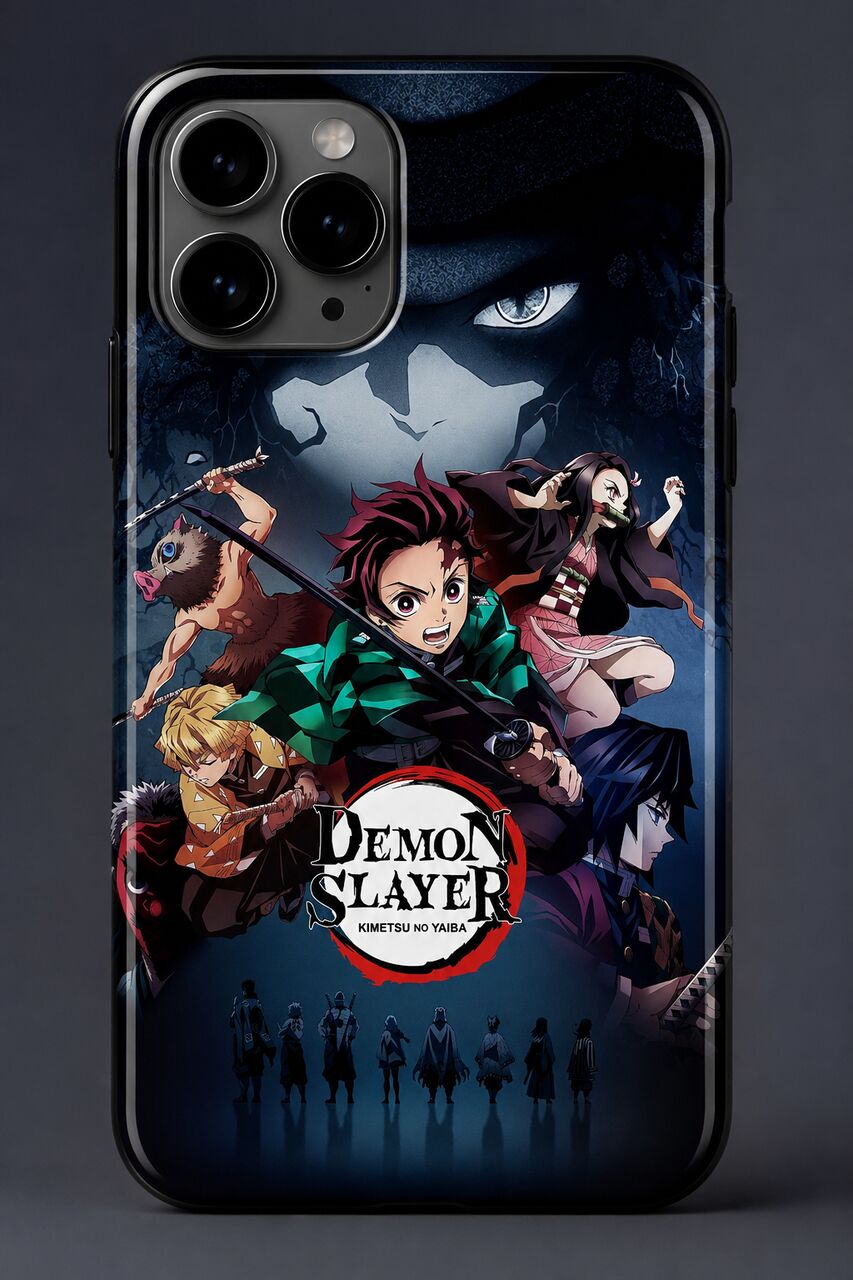 Mobile Products | Quality Accessories For Smartphones. photo 1