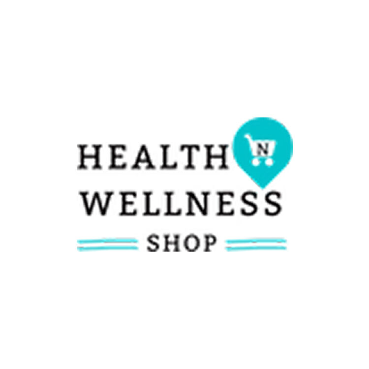 INR 130,  Gotu Kola Powder 100gm - Brain & Memory Support | H&C – Health N Wellness Shop