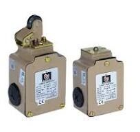 Limit Switches For Conveyors Cranes And Material Handling photo 1
